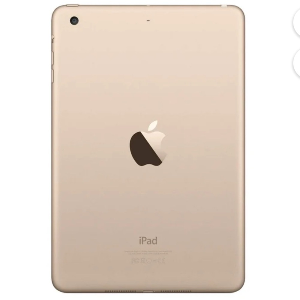 iPad mini 3 (refurbished)
